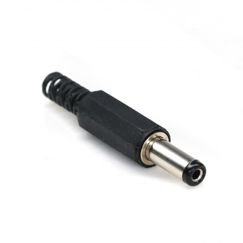 FSATECH CON705